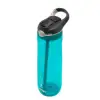 Contigo 0.75L Ashland Water Bottle Matara resmi